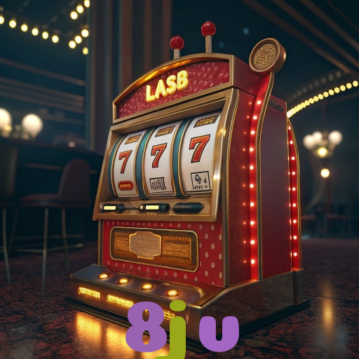 8jv:Aposte nas melhores slots e conquiste prêmios como nunca!