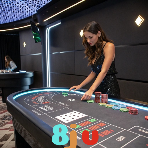8jv:Aposte nas melhores slots e conquiste prêmios como nunca!