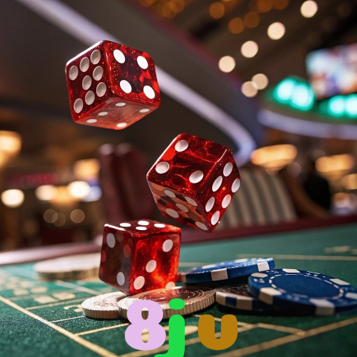 8jv：Aposte nas melhores slots e conquiste prêmios como nunca!