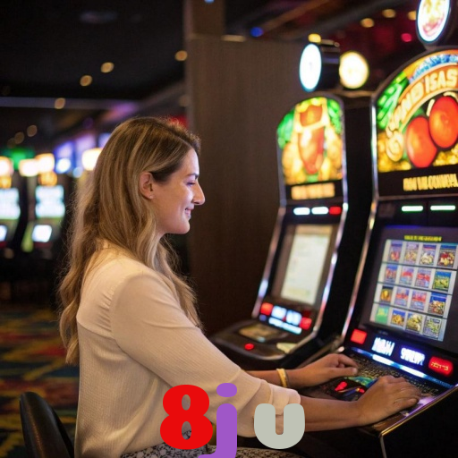 8jv：Jogue poker, aposte no futebol e ganhe em grandes jogos de cassino!