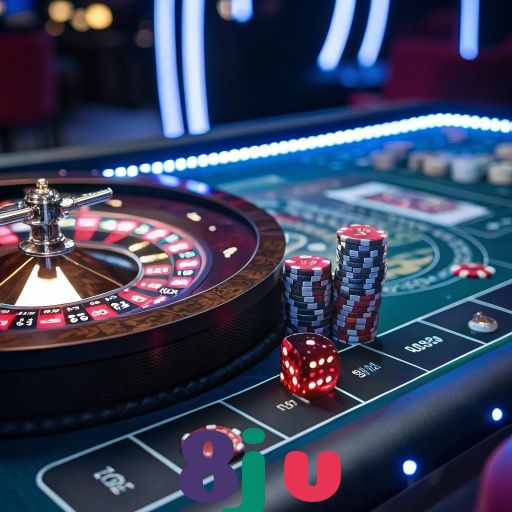 8jv：Jogue poker, aposte no futebol e ganhe em grandes jogos de cassino!