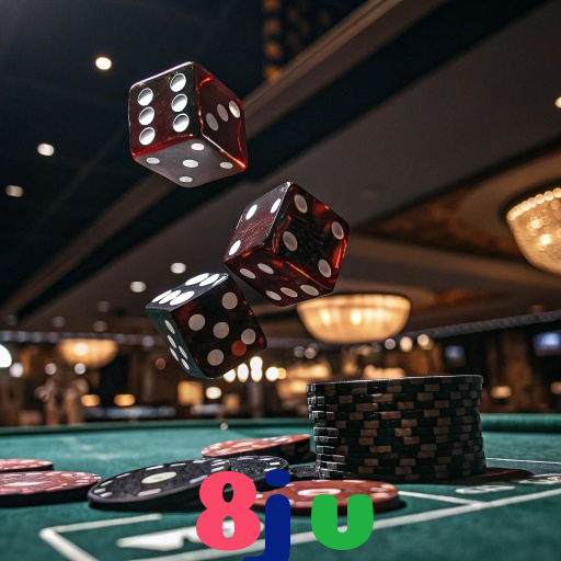 8jv:Jogue poker, aposte no futebol e ganhe em grandes jogos de cassino!