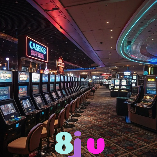 8jv:Jogue poker, aposte no futebol e ganhe em grandes jogos de cassino!