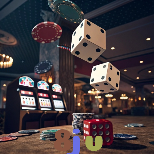 8jv：Aposte no futebol, jogue poker e conquiste vitórias épicas!