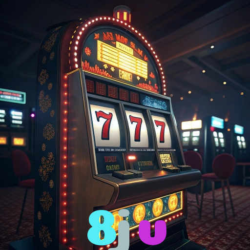 8jv:Aposte no futebol, jogue poker e conquiste vitórias épicas!