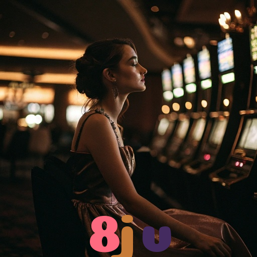 8jv：Jogue poker, aposte no futebol e ganhe em grandes jogos de cassino!