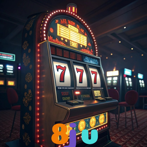 8jv:Aposte nas melhores slots e conquiste prêmios como nunca!