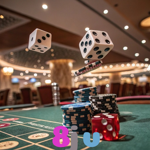 8jv：Aposte no futebol, jogue poker e conquiste vitórias épicas!