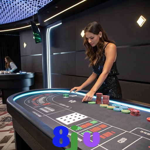 8jv：Aposte nas melhores slots e conquiste prêmios como nunca!