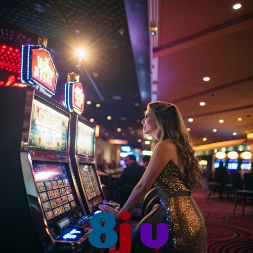8jv:Jogue poker, aposte no futebol e ganhe em grandes jogos de cassino!