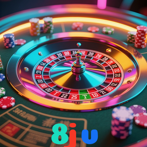 8jv:Aposte no futebol, jogue poker e conquiste vitórias épicas!