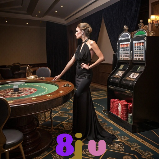 8jv：Jogue poker, aposte no futebol e ganhe em grandes jogos de cassino!
