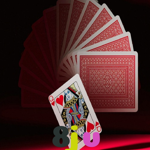 8jv：Aposte nas melhores slots e conquiste prêmios como nunca!