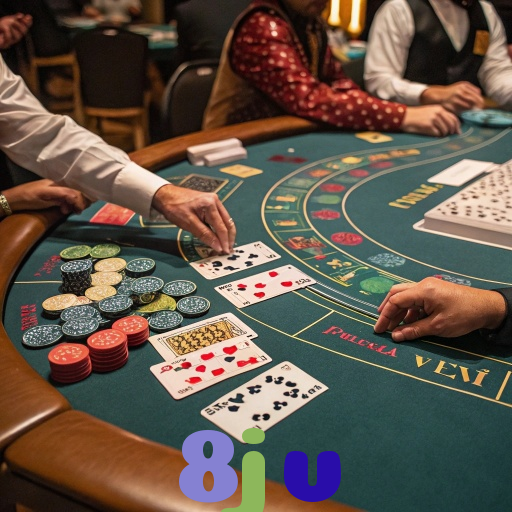 8jv:Aposte nas melhores slots e conquiste prêmios como nunca!