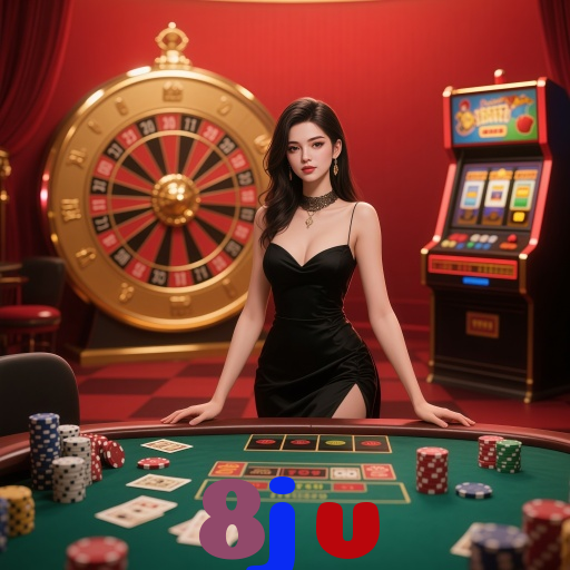 8jv:Aposte no futebol, jogue poker e conquiste vitórias épicas!