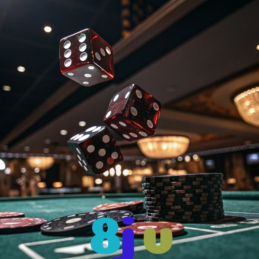 8jv:Jogue poker, aposte no futebol e ganhe em grandes jogos de cassino!