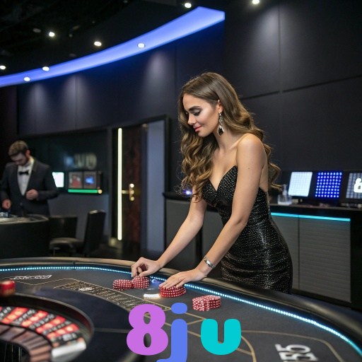 8jv：Aposte no futebol, jogue poker e conquiste vitórias épicas!