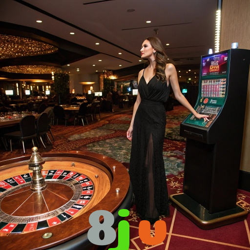 8jv：Aposte no futebol, jogue poker e conquiste vitórias épicas!