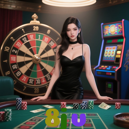 8jv：Aposte no futebol, jogue poker e conquiste vitórias épicas!