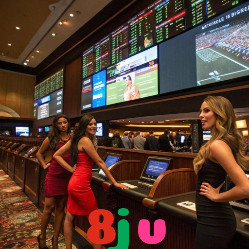8jv:Jogue poker, aposte no futebol e ganhe em grandes jogos de cassino!
