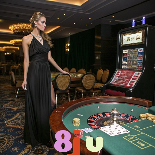 8jv：Aposte no futebol, jogue poker e conquiste vitórias épicas!