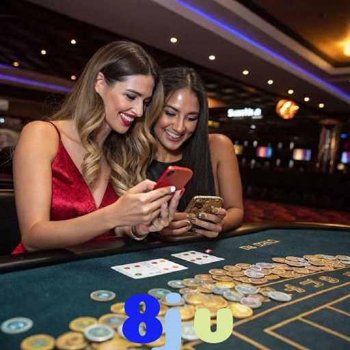 8jv:Aposte nas melhores slots e conquiste prêmios como nunca!