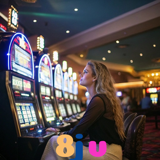 8jv：Jogue poker, aposte no futebol e ganhe em grandes jogos de cassino!