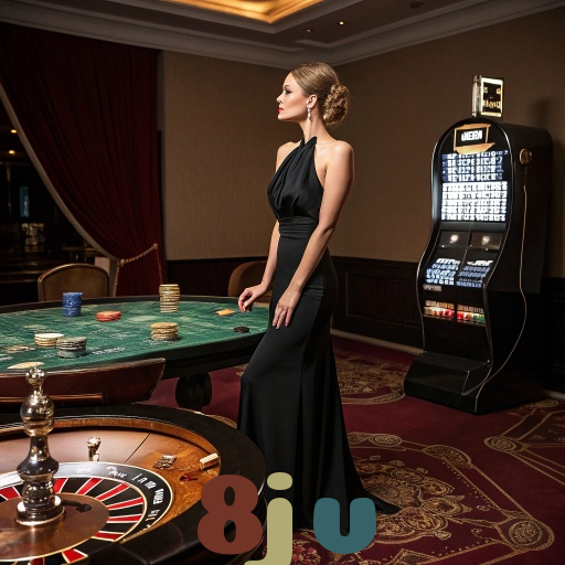 8jv:Jogue poker, aposte no futebol e ganhe em grandes jogos de cassino!