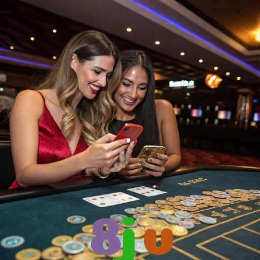 8jv:Jogue poker, aposte no futebol e ganhe em grandes jogos de cassino!