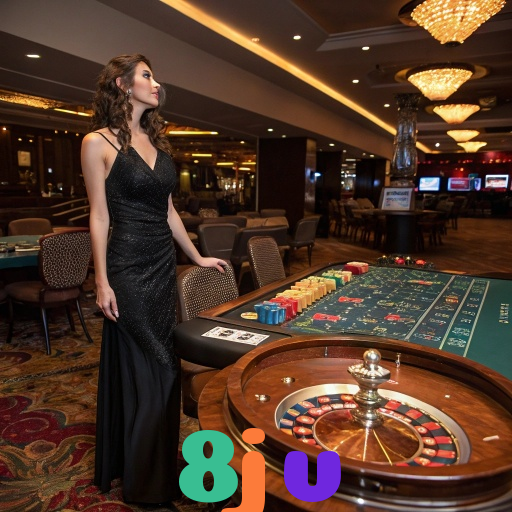 8jv:Aposte no futebol, jogue poker e conquiste vitórias épicas!