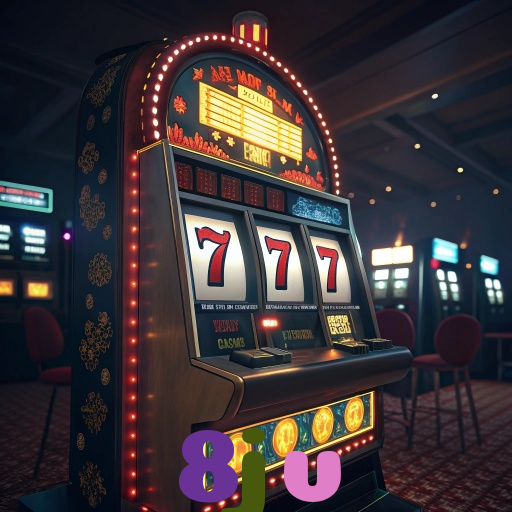8jv:Aposte nas melhores slots e conquiste prêmios como nunca!
