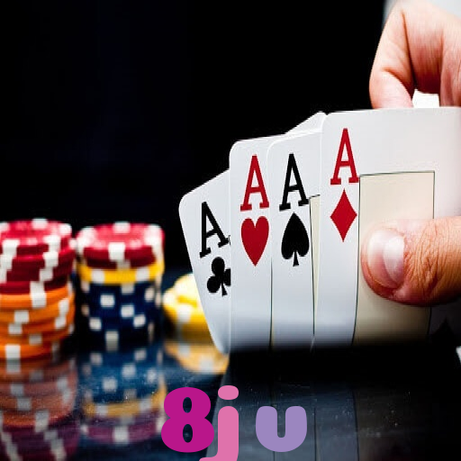 8jv：Aposte nas melhores slots e conquiste prêmios como nunca!