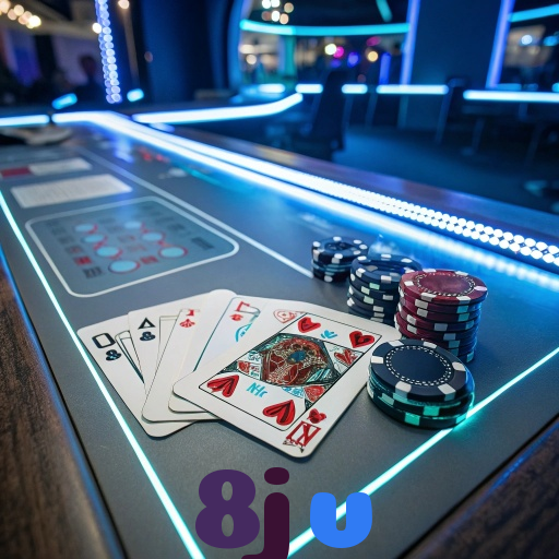 8jv：Aposte nas melhores slots e conquiste prêmios como nunca!