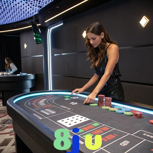 8jv:Aposte nas melhores slots e conquiste prêmios como nunca!