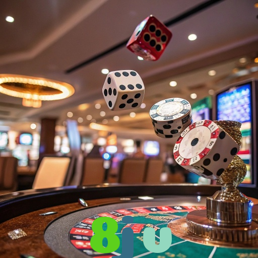 8jv:Aposte no futebol, jogue poker e conquiste vitórias épicas!