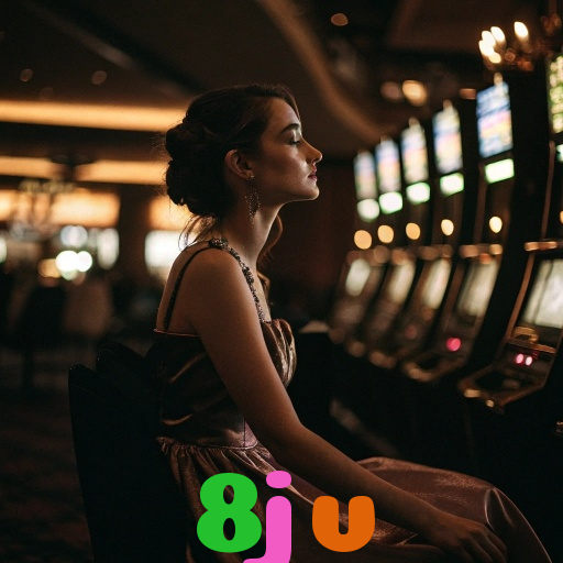 8jv:Jogue poker, aposte no futebol e ganhe em grandes jogos de cassino!