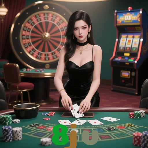 8jv:Aposte no futebol, jogue poker e conquiste vitórias épicas!