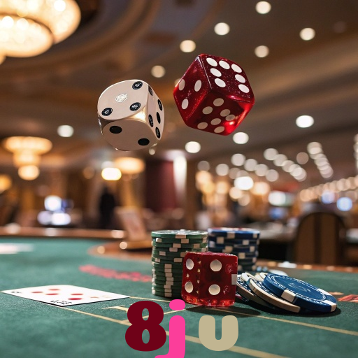 8jv：Aposte no futebol, jogue poker e conquiste vitórias épicas!