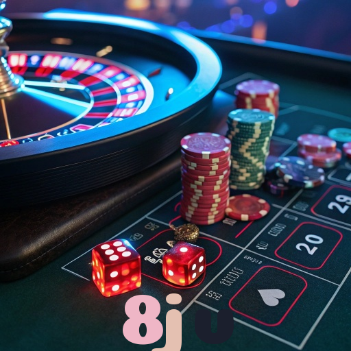 8jv：Aposte no futebol, jogue poker e conquiste vitórias épicas!
