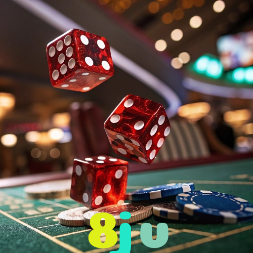 8jv：Aposte nas melhores slots e conquiste prêmios como nunca!