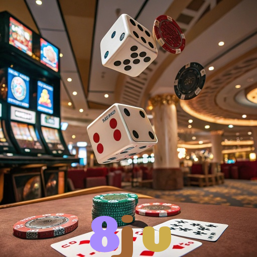 8jv：Aposte nas melhores slots e conquiste prêmios como nunca!