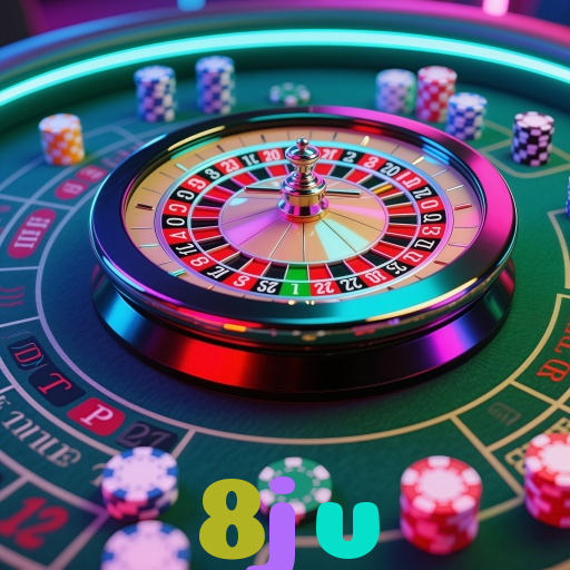 8jv:Aposte no futebol, jogue poker e conquiste vitórias épicas!