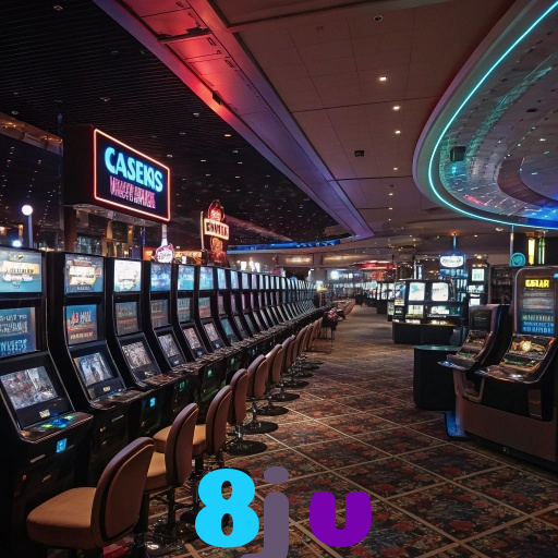 8jv：Jogue poker, aposte no futebol e ganhe em grandes jogos de cassino!