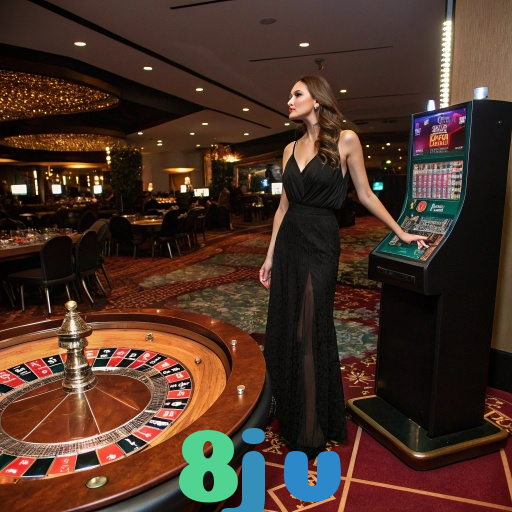8jv:Aposte no futebol, jogue poker e conquiste vitórias épicas!