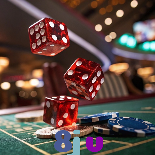 8jv：Aposte no futebol, jogue poker e conquiste vitórias épicas!