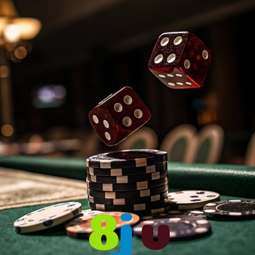 8jv:Aposte nas melhores slots e conquiste prêmios como nunca!