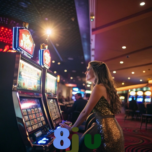 8jv：Jogue poker, aposte no futebol e ganhe em grandes jogos de cassino!