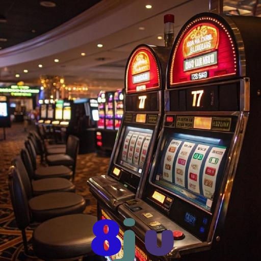 8jv:Jogue poker, aposte no futebol e ganhe em grandes jogos de cassino!