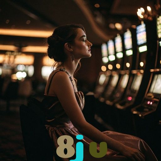 8jv:Aposte no futebol, jogue poker e conquiste vitórias épicas!