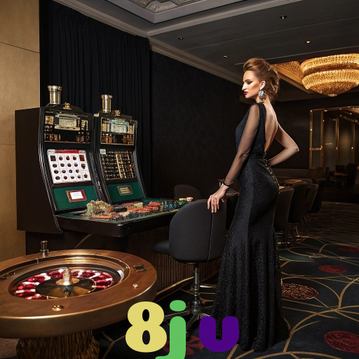 8jv:Jogue poker, aposte no futebol e ganhe em grandes jogos de cassino!